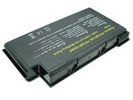 Micro battery Battery 14.8V 4400mAh (MBI1666) Micro battery Battery 14.8V 4400mAh (MBI1666)